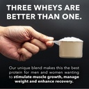 fantastic-nutrition-3-in-1-whey-protein--3.jpg