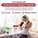 fantastic-nutrition-3-in-1-whey-protein--4.jpg