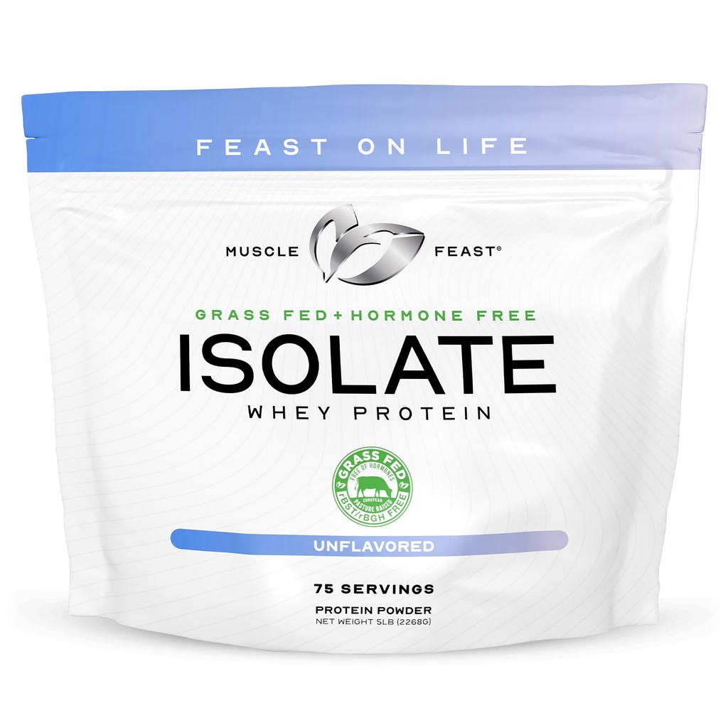 muscle-feast-bundle-grass-fed-whey-prote-2.jpg