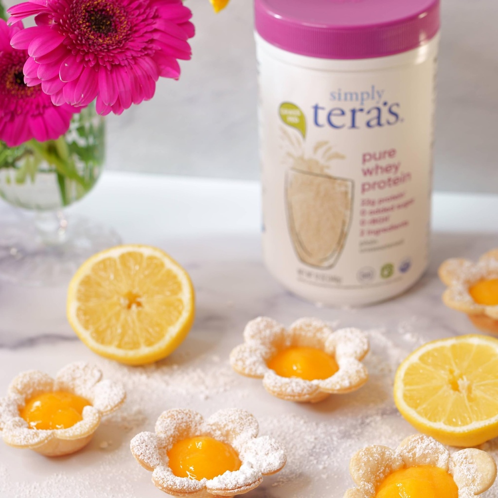 simply-tera-s-pure-whey-protein-powder-g-5.jpg