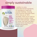 simply-tera-s-pure-whey-protein-powder-g-6.jpg