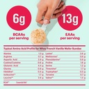 natreve-whey-protein-powder-26g-grass-fe-4.jpg