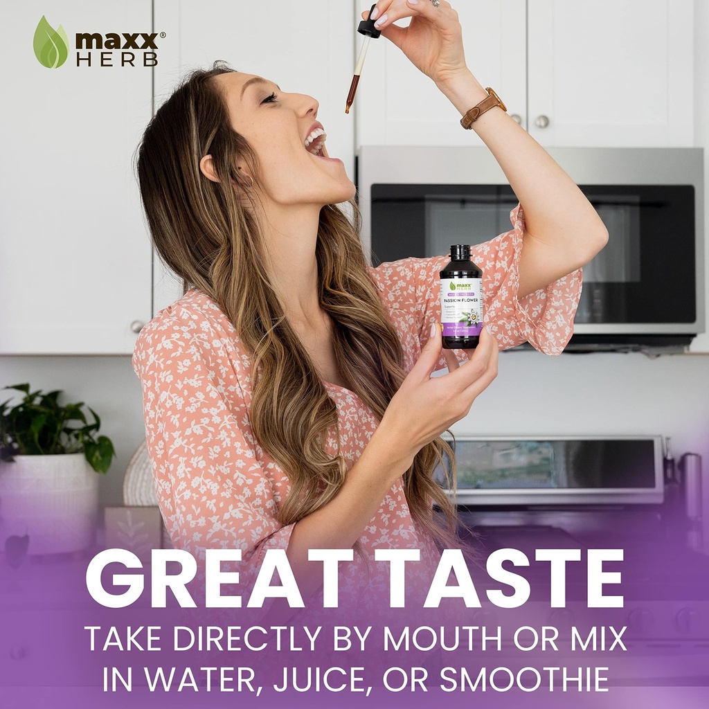 maxx-herb-passion-flower-extract-max-str-4.jpg