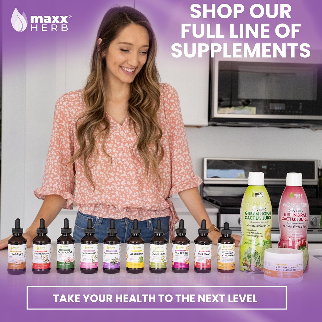 maxx-herb-passion-flower-extract-max-str-6.jpg