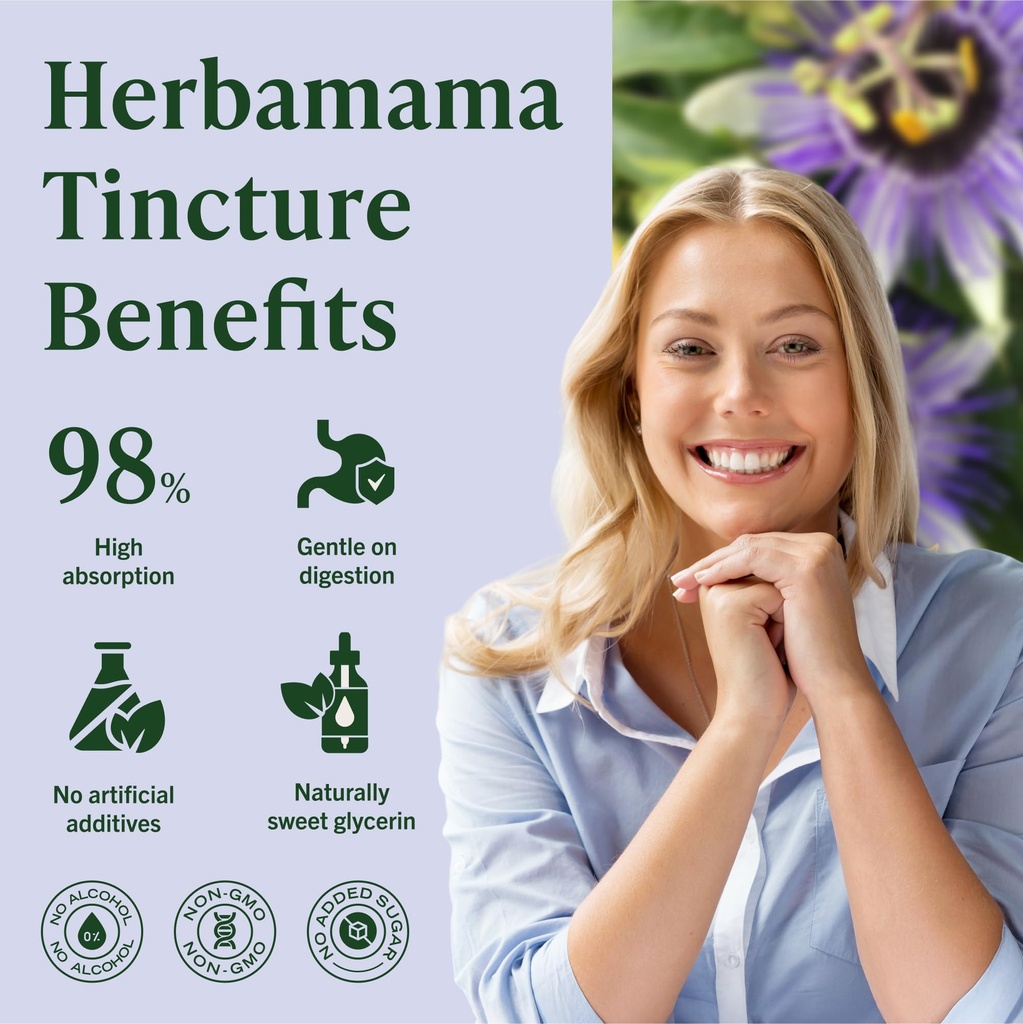 herbamama-passion-flower-extract-for-str-5.jpg