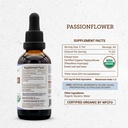 secrets-of-the-tribe-passionflower-usda--4.jpg