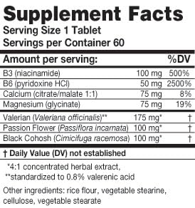 myocalm-60-vegetarian-capsules-valerian--2.jpg