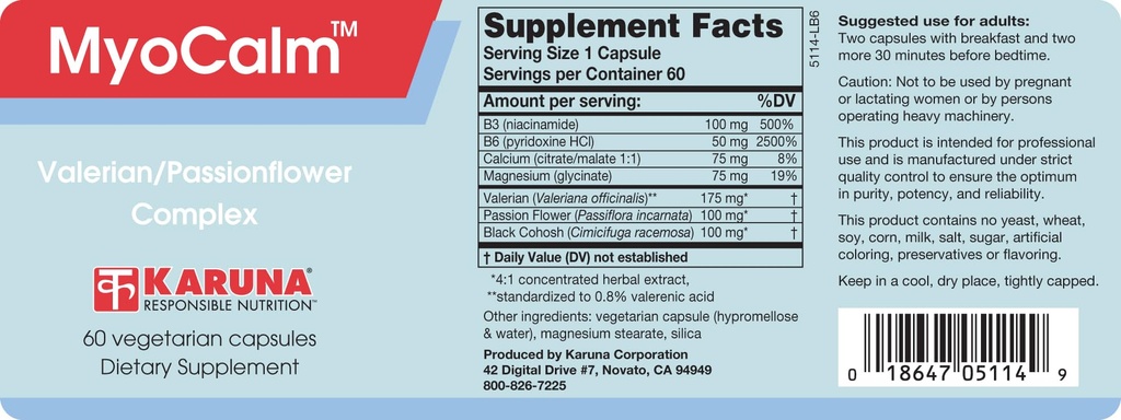 myocalm-60-vegetarian-capsules-valerian--3.jpg