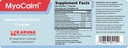 myocalm-60-vegetarian-capsules-valerian--3.jpg