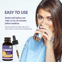 chamomile-herb-extract-drops-natural-cal-6.jpg