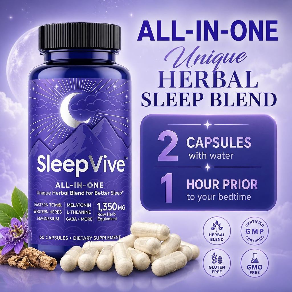sleepvive-herbal-natural-sleep-aid-all-i-2.jpg