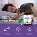 sleep-support-passion-flower-extract-dro-2.jpg