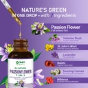 sleep-support-passion-flower-extract-dro-3.jpg