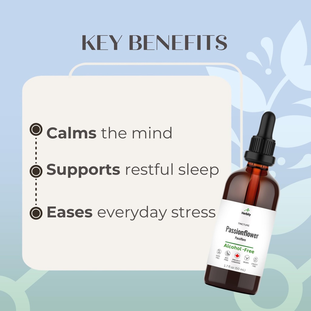 passionflower-tincture-alcohol-free-herb-3.jpg