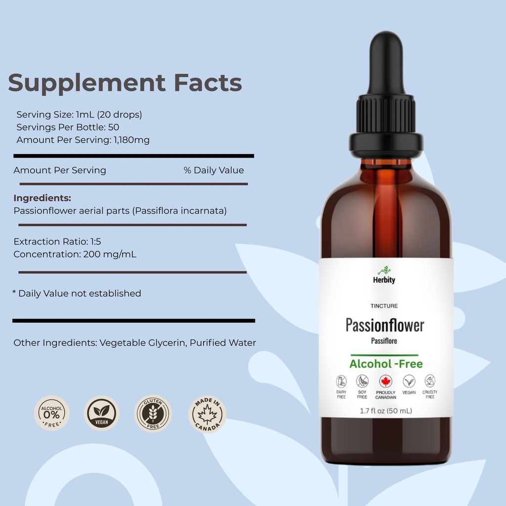 passionflower-tincture-alcohol-free-herb-2.jpg