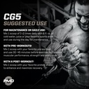 pmd-sports-cg5-premium-creatine-l-glutam-3.jpg