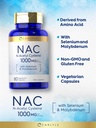carlyle-nac-supplement-n-acetyl-cysteine-4.jpg