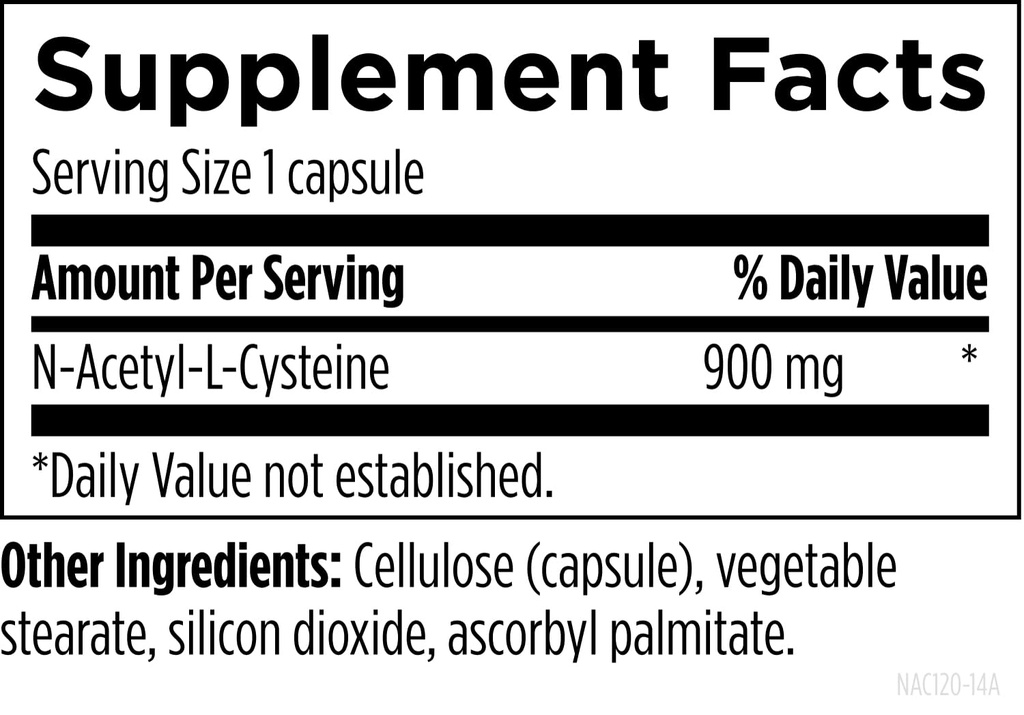 designs-for-health-nac-900mg-n-acetyl-l--2.jpg