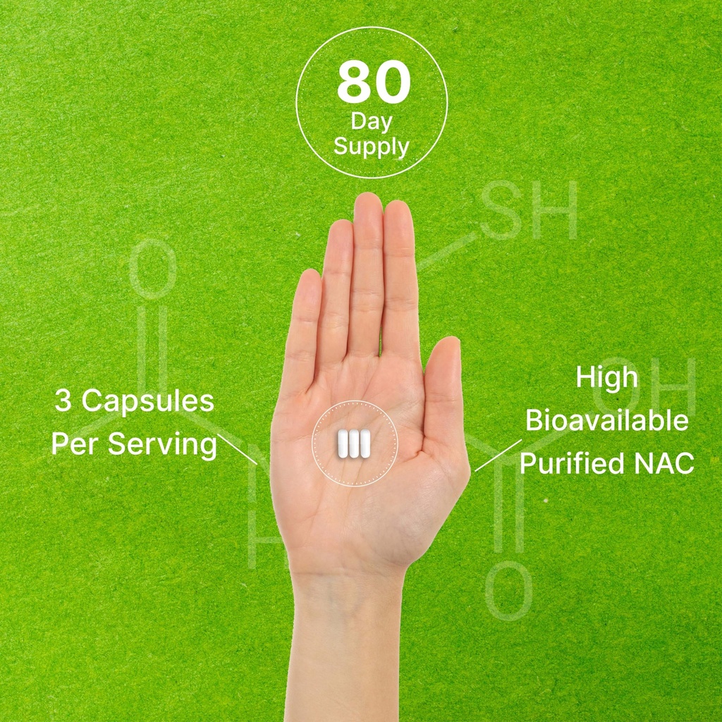 deal-supplement-nac-supplement-n-acetyl--4.jpg