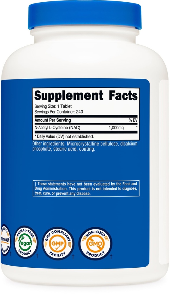 nutricost-n-acetyl-l-cysteine-nac-1000-m-5.jpg