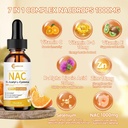 liquid-nac-drops-1000-mg-nac-supplement--3.jpg