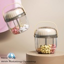 murrimurrdi-pill-organizer-with-4-compar-6.jpg