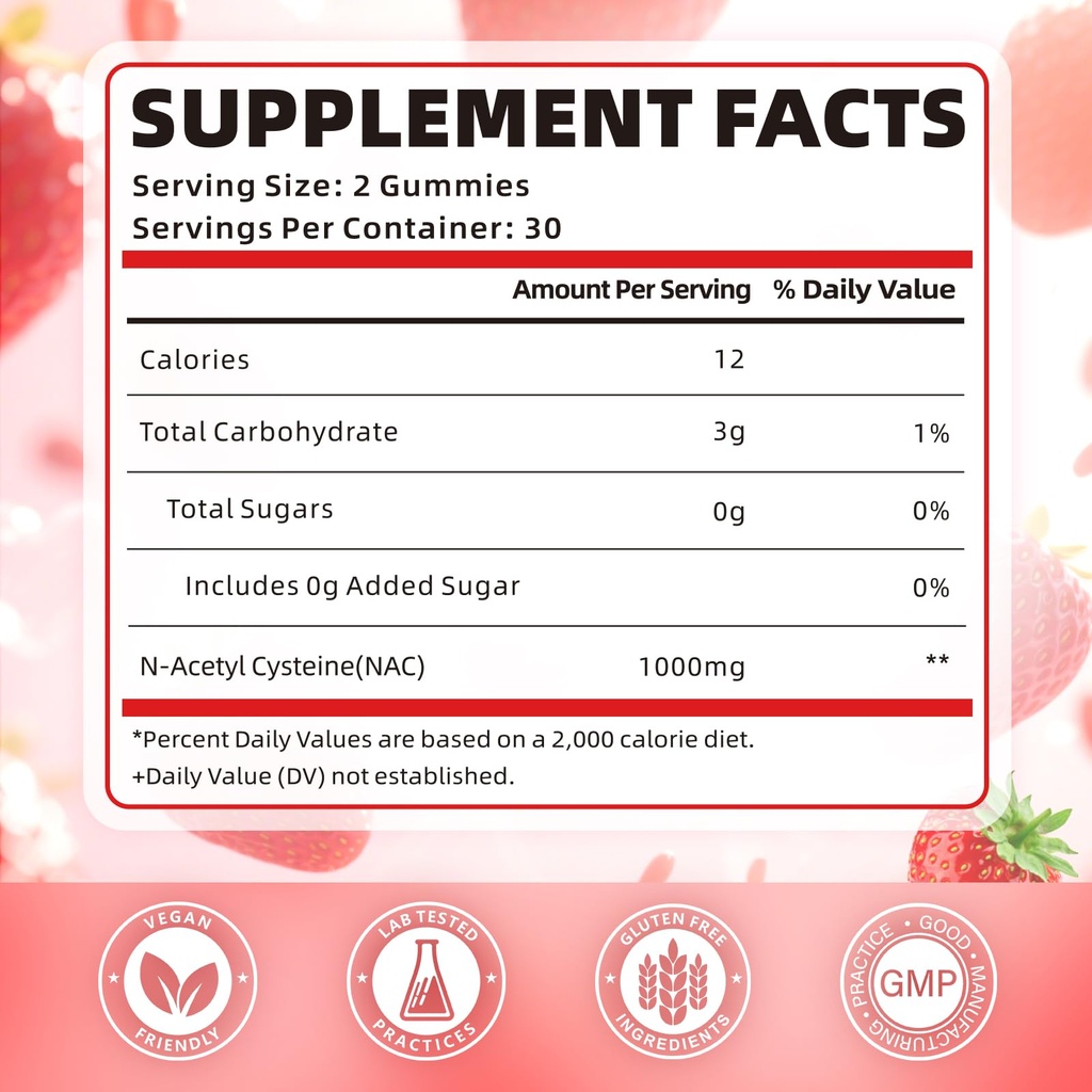 softbear-nac-gummies-for-kids-adults-nac-2.jpg