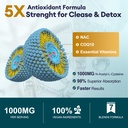 nac-supplement-n-acetyl-cysteine-nac-1-0-5.jpg