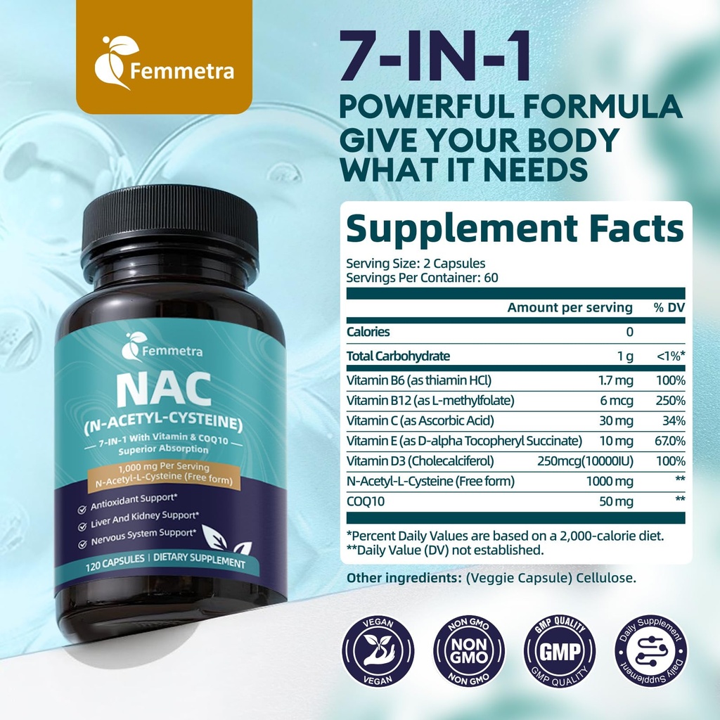 nac-supplement-n-acetyl-cysteine-nac-1-0-2.jpg