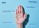 superior-labs-nac-n-acetyl-cysteine-1-20-6.jpg