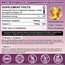 nac-supplement-n-acetyl-cysteine-1000mg--2.jpg