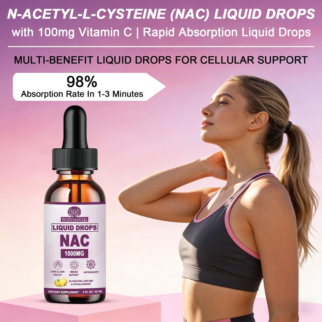 nac-supplement-n-acetyl-cysteine-1000mg--5.jpg