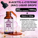 nac-supplement-n-acetyl-cysteine-1000mg--4.jpg