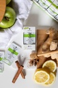 bee-and-you-on-the-go-immune-support-sup-2.jpg