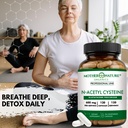 mother-nature-organics-nac-600mg-glass-b-6.jpg