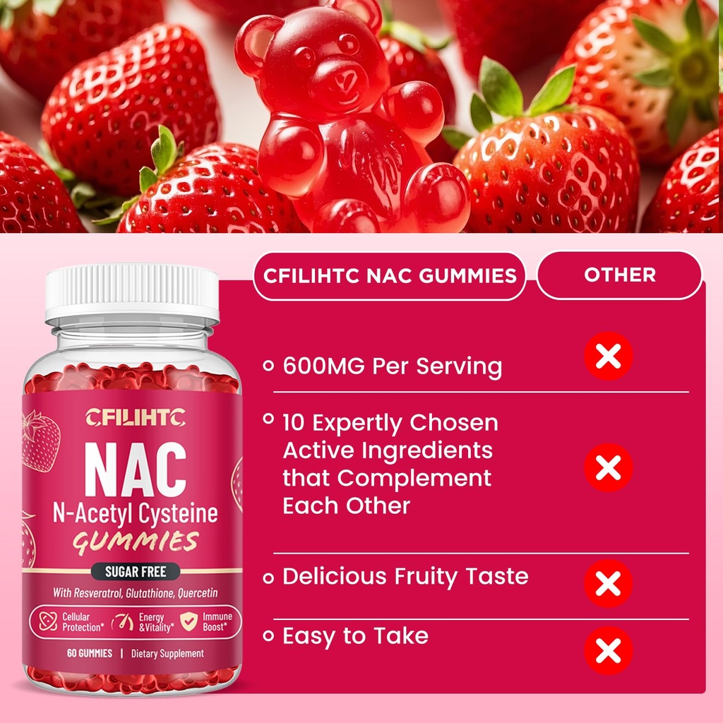 cfilihtc-nac-gummies-600mg-n-acetyl-cyst-4.jpg