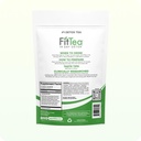 fittea-the-original-14-day-detox-tea-for-5.jpg