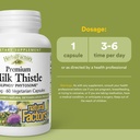 natural-factors-herbalfactors-premium-mi-3.jpg