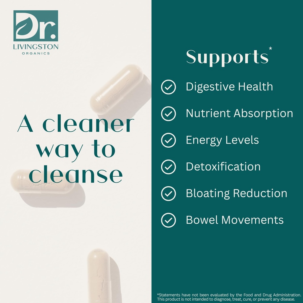 colon-cleanse-renew-14-day-gentle-colon--3.jpg