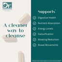 colon-cleanse-renew-14-day-gentle-colon--3.jpg