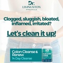 colon-cleanse-renew-14-day-gentle-colon--6.jpg