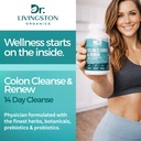 colon-cleanse-renew-14-day-gentle-colon--2.jpg