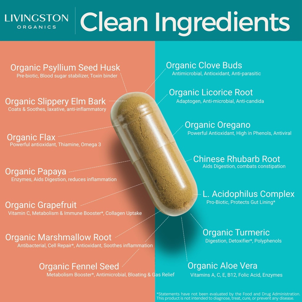 colon-cleanse-renew-14-day-gentle-colon--4.jpg