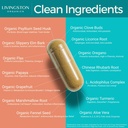 colon-cleanse-renew-14-day-gentle-colon--4.jpg