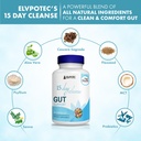 elvpotec-15-day-cleanse-formula-gut-and--2.jpg