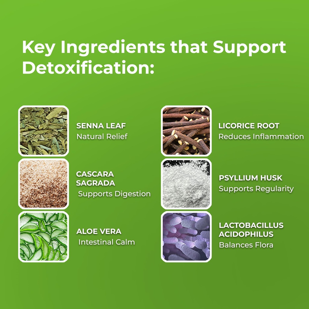 suprex-detox-complete-plant-based-colon--5.jpg
