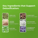 suprex-detox-complete-plant-based-colon--5.jpg
