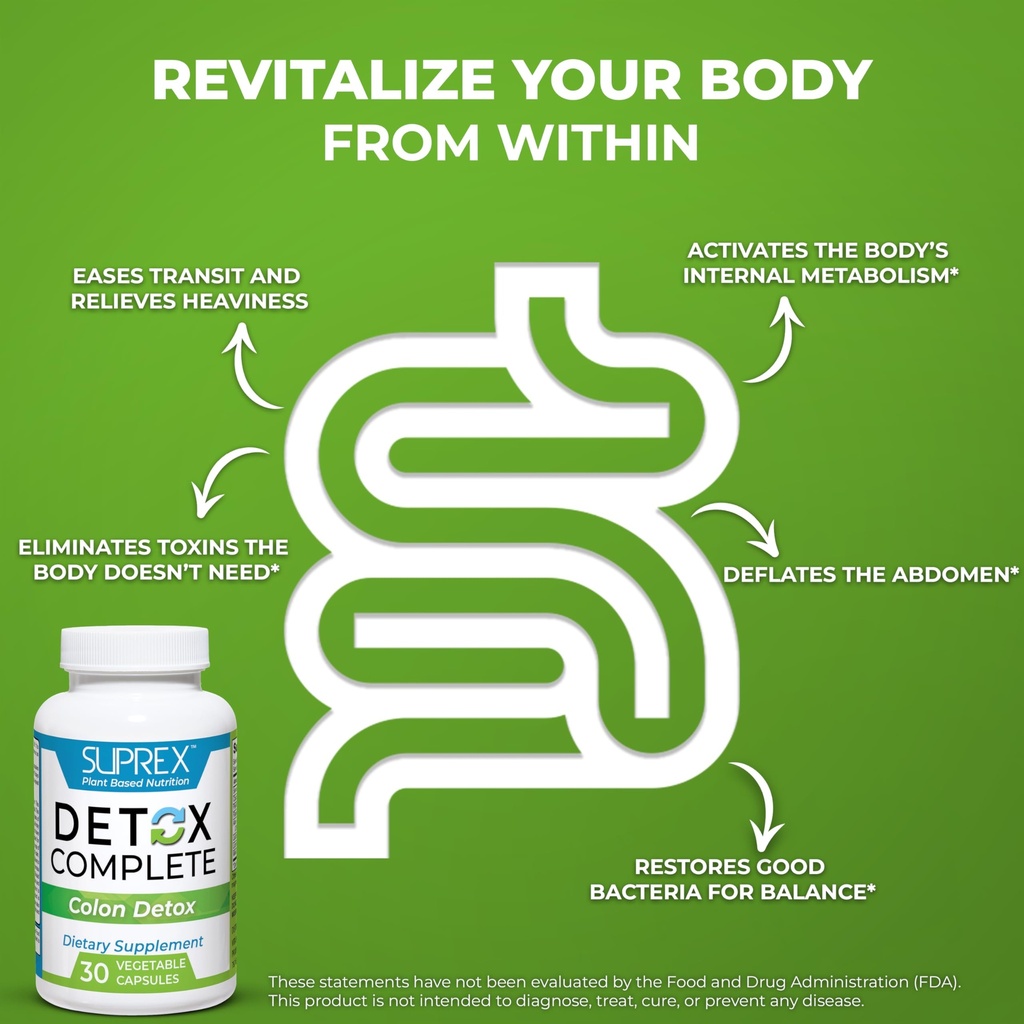 suprex-detox-complete-plant-based-colon--4.jpg