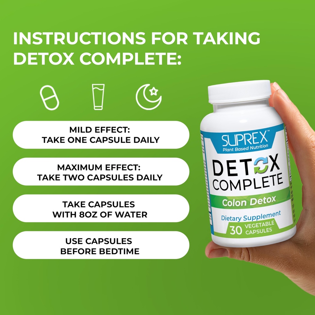 suprex-detox-complete-plant-based-colon--6.jpg