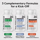 youth-tonic-3pk-detox-cleanse-kick-off-c-3.jpg